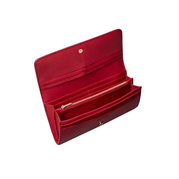 CALVIN KLEIN ΠΟΡΤΟΦΟΛΙ ΓΥΝΑΙΚΕΙΟ LV04F1224G-XLL