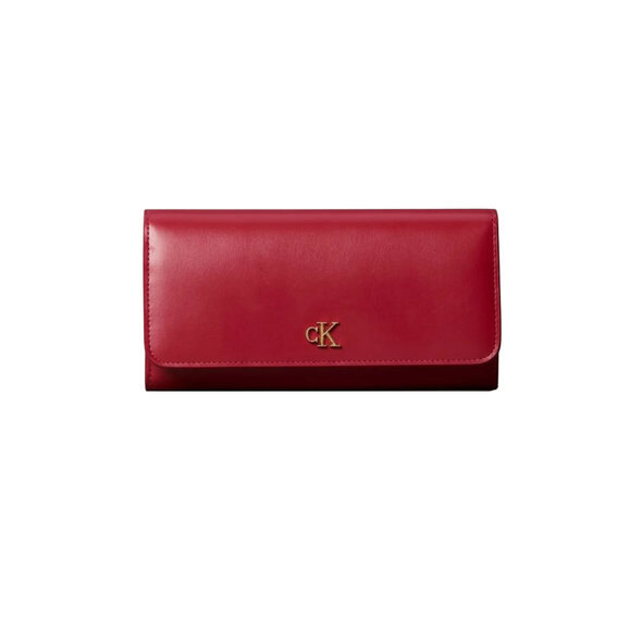 CALVIN KLEIN ΠΟΡΤΟΦΟΛΙ ΓΥΝΑΙΚΕΙΟ LV04F1224G-XLL