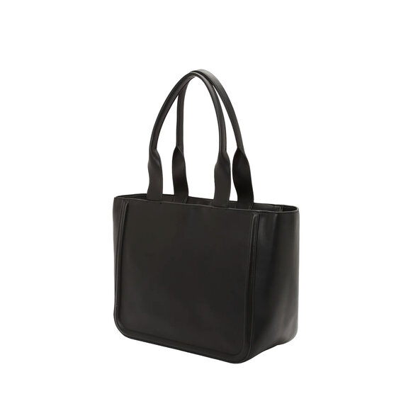 CALVIN KLEIN RAISED CK TOTE ΤΣΑΝΤΑ ΓΥΝΑΙΚEIA LV04F3218G-3L2