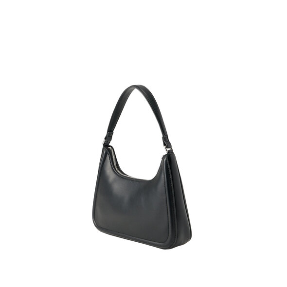 CALVIN KLEIN RAISED CK SMALL ΤΣΑΝΤΑ ΩΜΟΥ ΓΥΝΑΙΚEIA LV04F3230G-3L2