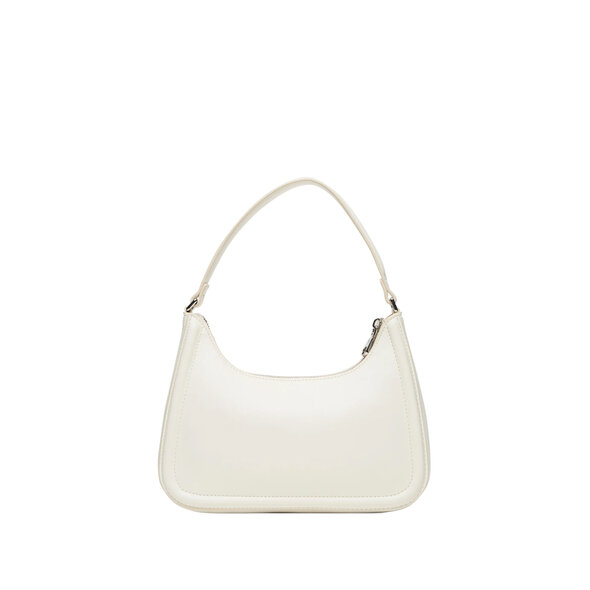 CALVIN KLEIN RAISED CK SMALL ΤΣΑΝΤΑ ΩΜΟΥ ΓΥΝΑΙΚEIA LV04F3230G-FUP