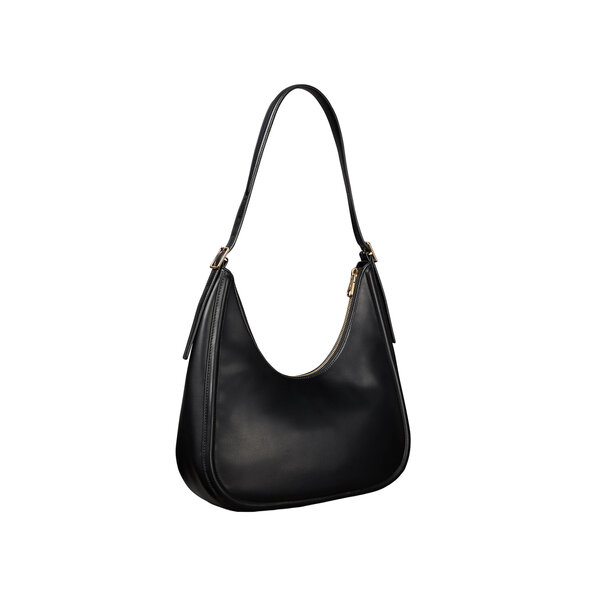 CALVIN KLEIN CRESCENT ΤΣΑΝΤΑ ΓΥΝΑΙΚΕΙΑ LV04F3427G-UB1