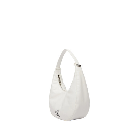 CALVIN KLEIN ΤΣΑΝΤΑ ΓΥΝΑΙΚΕΙΑ LV04F3513G-4LX
