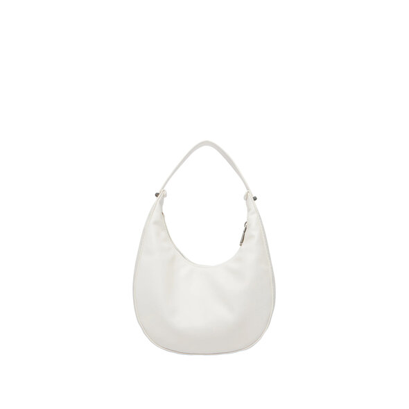 CALVIN KLEIN ΤΣΑΝΤΑ ΓΥΝΑΙΚΕΙΑ LV04F3513G-4LX