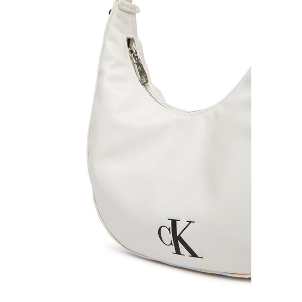 CALVIN KLEIN ΤΣΑΝΤΑ ΓΥΝΑΙΚΕΙΑ LV04F3513G-4LX