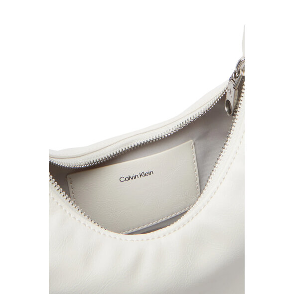 CALVIN KLEIN ΤΣΑΝΤΑ ΓΥΝΑΙΚΕΙΑ LV04F3513G-4LX