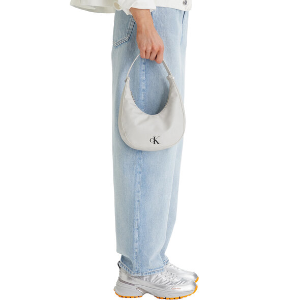 CALVIN KLEIN ΤΣΑΝΤΑ ΓΥΝΑΙΚΕΙΑ LV04F3513G-4LX