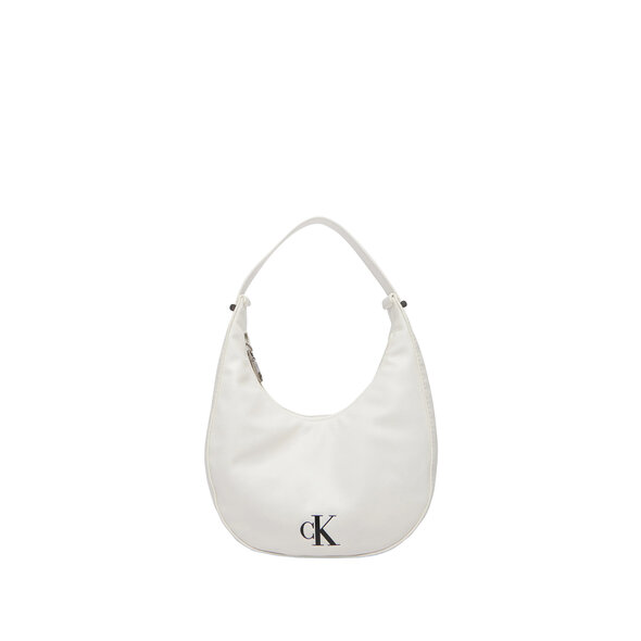 CALVIN KLEIN ΤΣΑΝΤΑ ΓΥΝΑΙΚΕΙΑ LV04F3513G-4LX