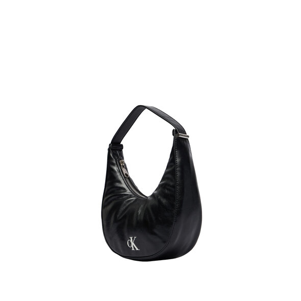 CALVIN KLEIN ΤΣΑΝΤΑ ΓΥΝΑΙΚΕΙΑ LV04F3513G-UB1