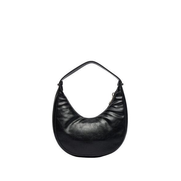 CALVIN KLEIN ΤΣΑΝΤΑ ΓΥΝΑΙΚΕΙΑ LV04F3513G-UB1