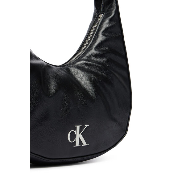 CALVIN KLEIN ΤΣΑΝΤΑ ΓΥΝΑΙΚΕΙΑ LV04F3513G-UB1
