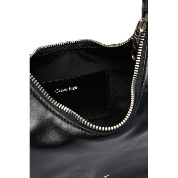 CALVIN KLEIN ΤΣΑΝΤΑ ΓΥΝΑΙΚΕΙΑ LV04F3513G-UB1
