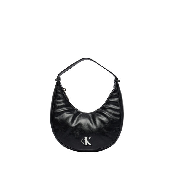 CALVIN KLEIN ΤΣΑΝΤΑ ΓΥΝΑΙΚΕΙΑ LV04F3513G-UB1