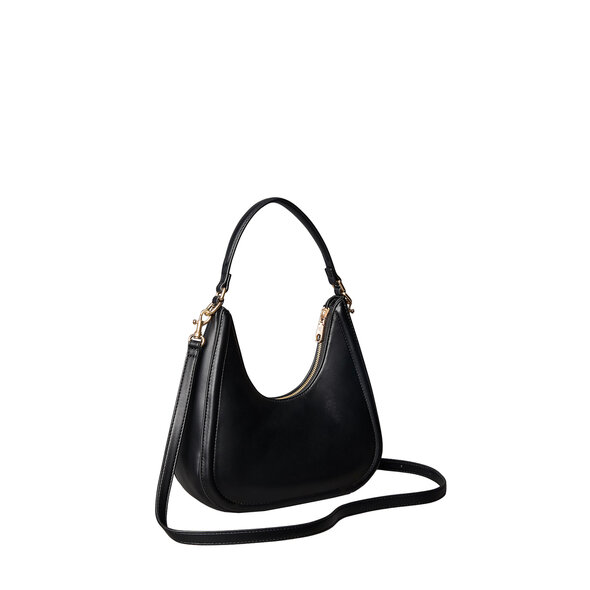 CALVIN KLEIN SMALL CRESCENT ΤΣΑΝΤΑ ΓΥΝΑΙΚΕΙΑ LV04F3561G-UB1