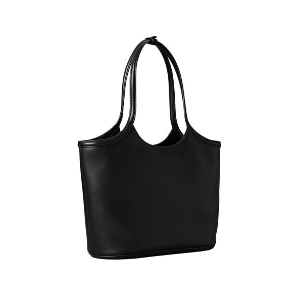 CALVIN KLEIN SHOPPER ΤΣΑΝΤΑ ΓΥΝΑΙΚΕΙΑ LV04F3562G-UB1