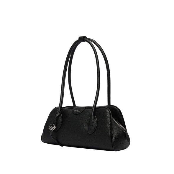 CALVIN KLEIN ΤΣΑΝΤΑ ΓΥΝΑΙΚΕΙΑ LV04F3743G-SID