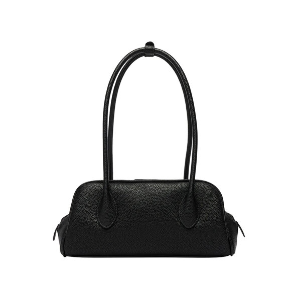 CALVIN KLEIN ΤΣΑΝΤΑ ΓΥΝΑΙΚΕΙΑ LV04F3743G-SID