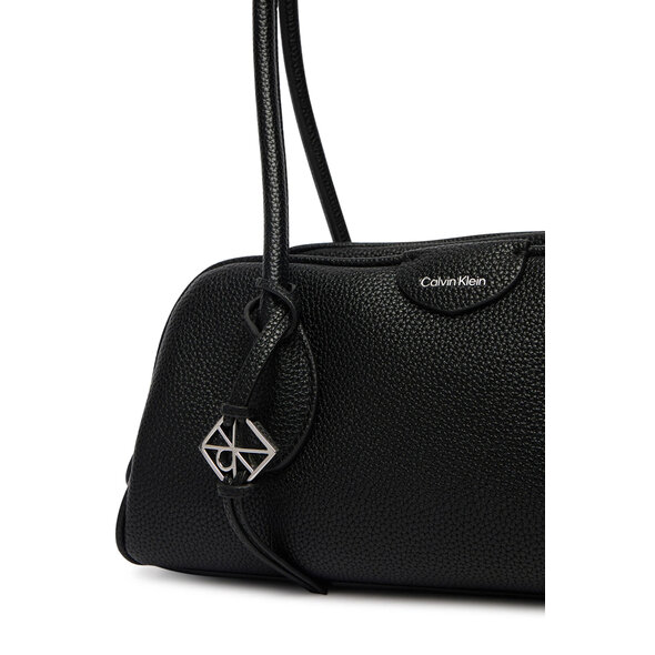 CALVIN KLEIN ΤΣΑΝΤΑ ΓΥΝΑΙΚΕΙΑ LV04F3743G-SID