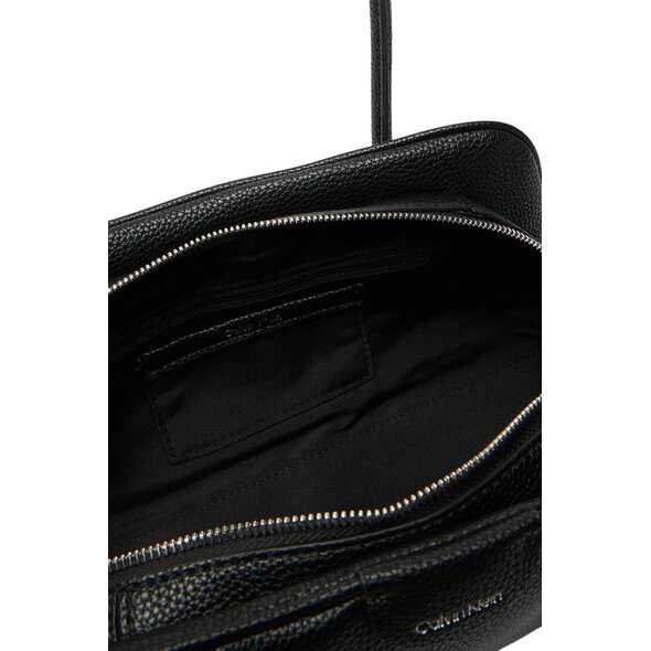 CALVIN KLEIN ΤΣΑΝΤΑ ΓΥΝΑΙΚΕΙΑ LV04F3743G-SID