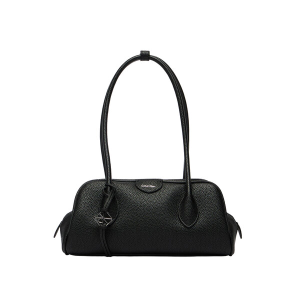CALVIN KLEIN ΤΣΑΝΤΑ ΓΥΝΑΙΚΕΙΑ LV04F3743G-SID