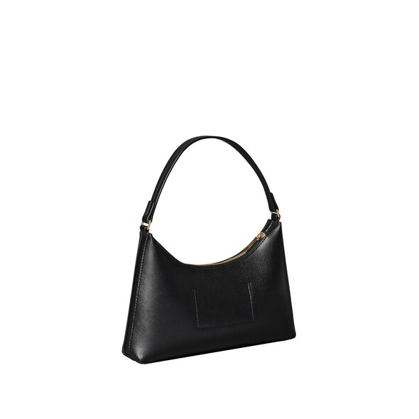 CALVIN KLEIN ΤΣΑΝΤΑ ΓΥΝΑΙΚΕΙΑ LV04F3890G-332