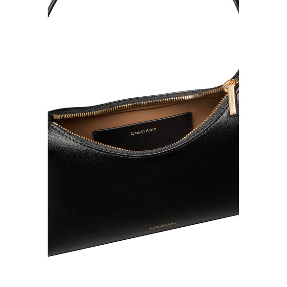 CALVIN KLEIN ΤΣΑΝΤΑ ΓΥΝΑΙΚΕΙΑ LV04F3890G-332