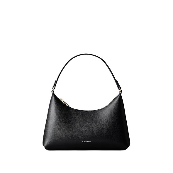 CALVIN KLEIN ΤΣΑΝΤΑ ΓΥΝΑΙΚΕΙΑ LV04F3890G-332