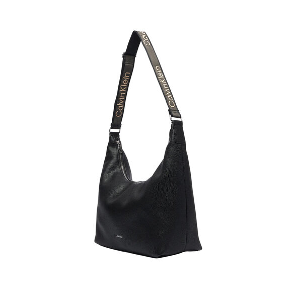 CALVIN KLEIN ΤΣΑΝΤΑ ΓΥΝΑΙΚΕΙΑ LV04F3891G-UB1