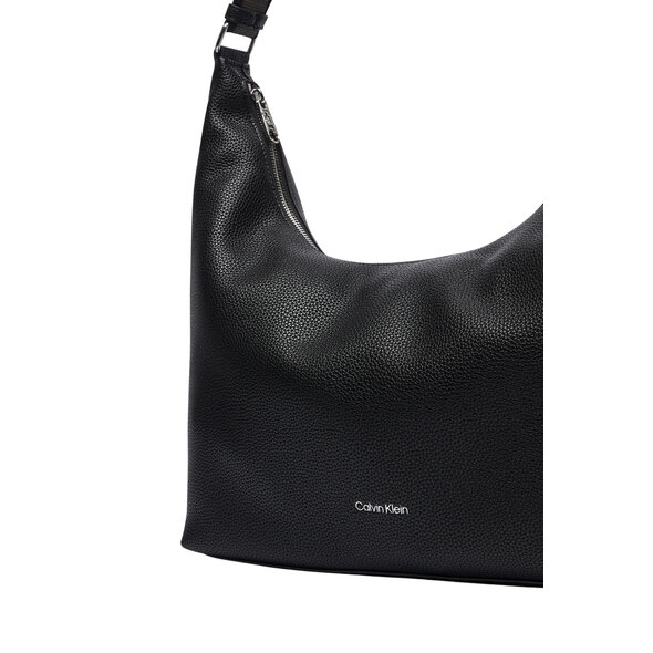 CALVIN KLEIN ΤΣΑΝΤΑ ΓΥΝΑΙΚΕΙΑ LV04F3891G-UB1