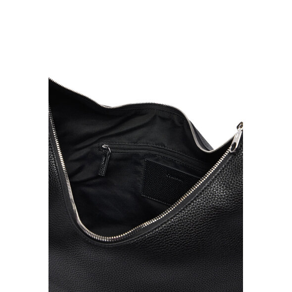 CALVIN KLEIN ΤΣΑΝΤΑ ΓΥΝΑΙΚΕΙΑ LV04F3891G-UB1