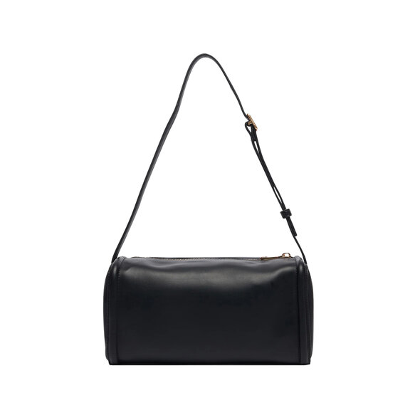 CALVIN KLEIN BOLD SLOUCHY ΤΣΑΝΤΑ ΓΥΝΑΙΚΕΙΑ LV04F3894G-UB1