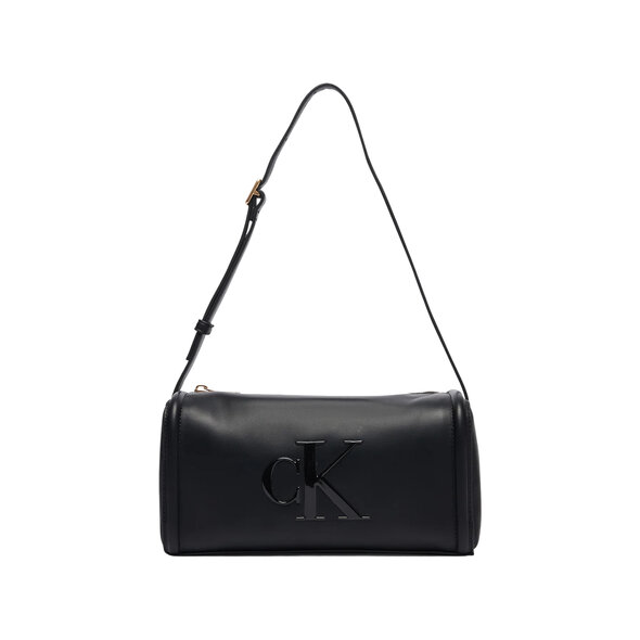 CALVIN KLEIN BOLD SLOUCHY ΤΣΑΝΤΑ ΓΥΝΑΙΚΕΙΑ LV04F3894G-UB1