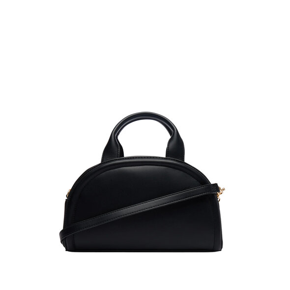 CALVIN KLEIN CROSSBODY ΤΣΑΝΤΑ ΓΥΝΑΙΚΕΙΑ LV04F3895G-UB1