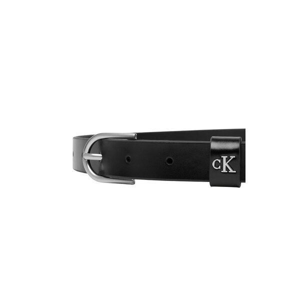 CALVIN KLEIN 25MM ΖΩΝΗ ΓΥΝΑΙΚΕΙΑ LV04F7107G-R3H