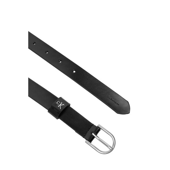 CALVIN KLEIN 25MM ΖΩΝΗ ΓΥΝΑΙΚΕΙΑ LV04F7107G-R3H