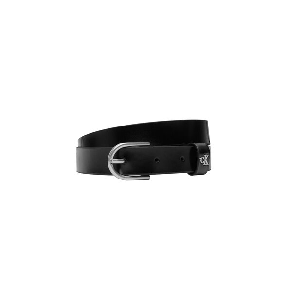 CALVIN KLEIN 25MM ΖΩΝΗ ΓΥΝΑΙΚΕΙΑ LV04F7107G-R3H