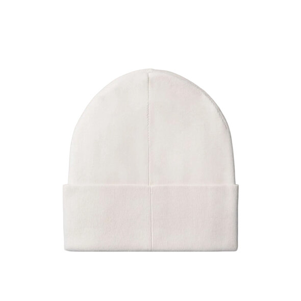CALVIN KLEIN FINE RIB ΣΚΟΥΦΟΣ ΓΥΝΑΙΚΕΙΟΣ LV04F8098G-ACG