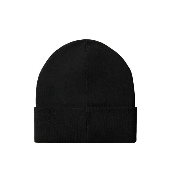 CALVIN KLEIN FINE RIB ΣΚΟΥΦΟΣ ΓΥΝΑΙΚΕΙΟΣ LV04F8098G-UB1