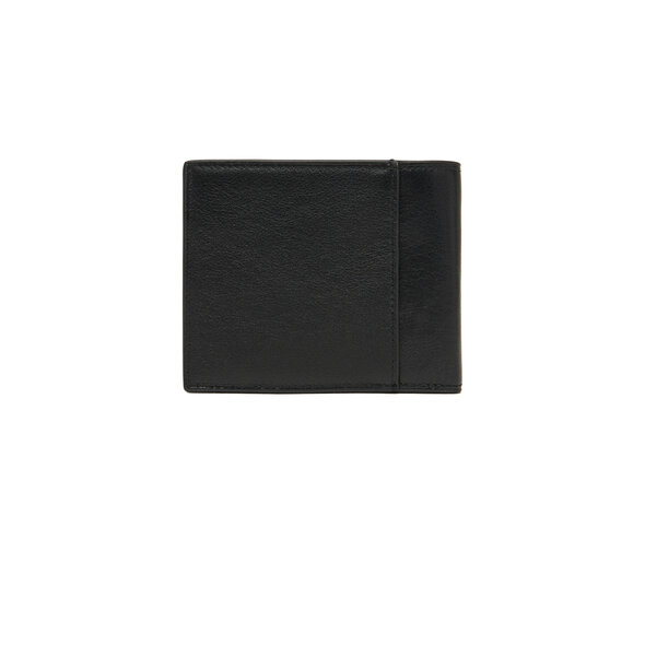 CALVIN KLEIN ΔΕΡΜΑΤΙΝΟ ΠΟΡΤΟΦΟΛΙ ΑΝΔΡIKO LV04G1072G-UB1