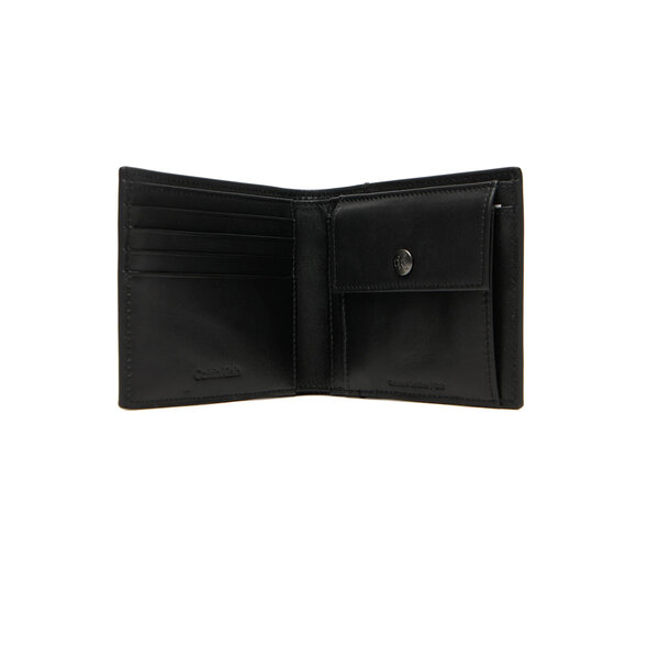 CALVIN KLEIN ΔΕΡΜΑΤΙΝΟ ΠΟΡΤΟΦΟΛΙ ΑΝΔΡIKO LV04G1072G-UB1