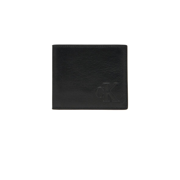CALVIN KLEIN ΔΕΡΜΑΤΙΝΟ ΠΟΡΤΟΦΟΛΙ ΑΝΔΡIKO LV04G1072G-UB1