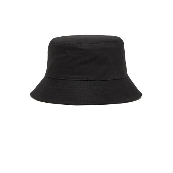 CALVIN KLEIN BUCKET ΚΑΠΕΛΟ ΑΝΔΡΙΚΟ LV04G5020G-UB1
