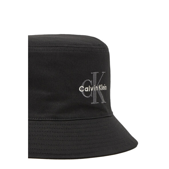 CALVIN KLEIN BUCKET ΚΑΠΕΛΟ ΑΝΔΡΙΚΟ LV04G5020G-UB1