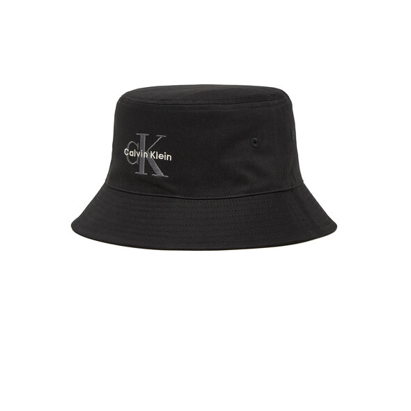 CALVIN KLEIN BUCKET ΚΑΠΕΛΟ ΑΝΔΡΙΚΟ LV04G5020G-UB1