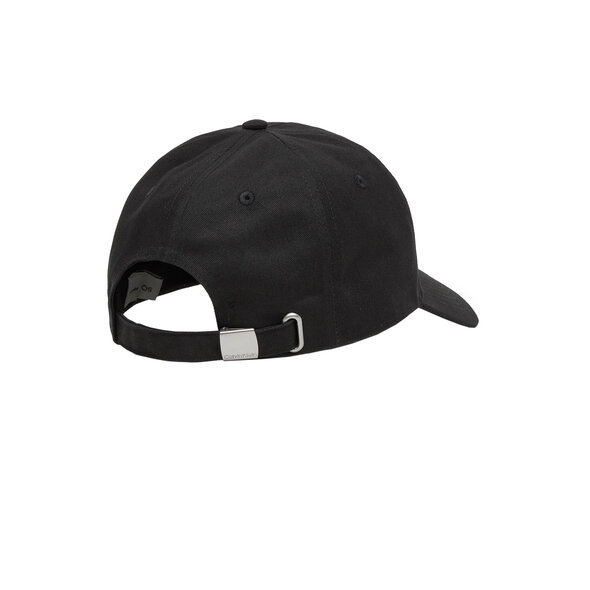 CALVIN KLEIN MONO LOGO ΚΑΠΕΛΟ ΑΝΔΡIKO LV04G5032G-UB1