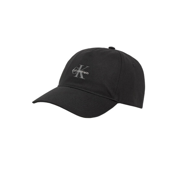 CALVIN KLEIN MONO LOGO ΚΑΠΕΛΟ ΑΝΔΡIKO LV04G5032G-UB1