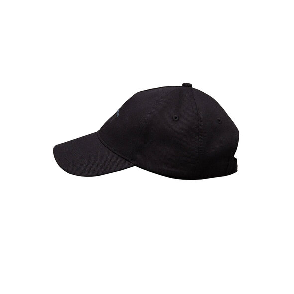 CALVIN KLEIN PRINTED MONOLOGO ΚΑΠΕΛΟ ΓΥΝΑΙΚEIO LV04K5027G-UB1