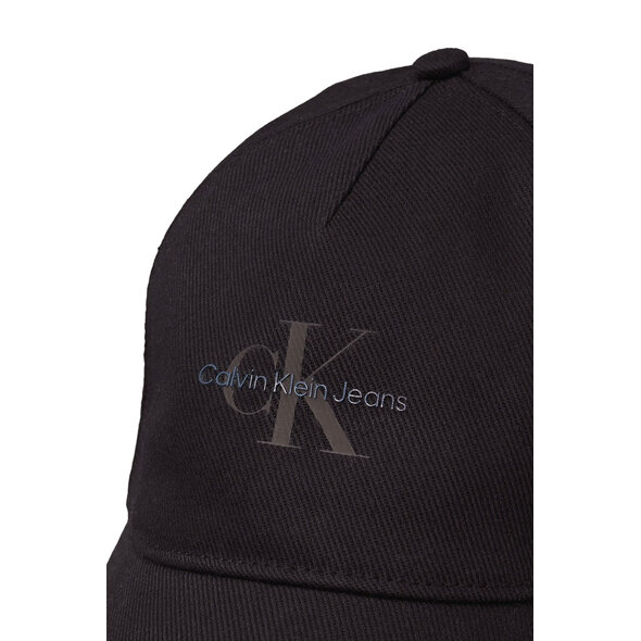 CALVIN KLEIN PRINTED MONOLOGO ΚΑΠΕΛΟ ΓΥΝΑΙΚEIO LV04K5027G-UB1