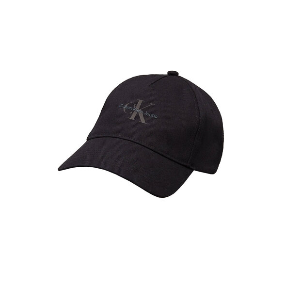 CALVIN KLEIN PRINTED MONOLOGO ΚΑΠΕΛΟ ΓΥΝΑΙΚEIO LV04K5027G-UB1
