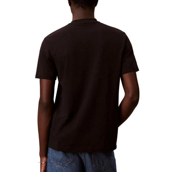 CALVIN KLEIN ΜΠΛΟΥΖΑ ΑΝΔΡΙΚΗ LV04RAB810-UB1